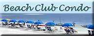 ST. SIMONS ISLAND GEORGIA VACATIONS OCEANFRONT
