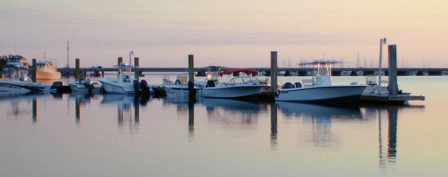 boatsdocked