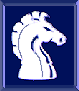 PARKER-KAUFMAN LOGO