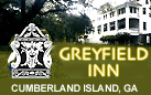 GREYFIELD INN-CUMBERLAND ISLAND GEORGIA