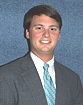JAY THAW