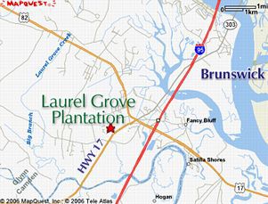 ST SIMONS ISLAND Georgia Brunswick Property Real estate