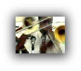 SHOUT BAND