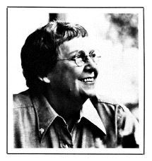 EUGENIA PRICE