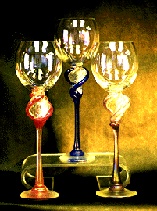 GOBLETS