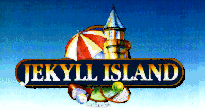 JEKYLL LOGO