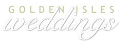 GOLDEN ISLES WEDDING DIRECTORY