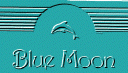 BLUEMOON LOGO