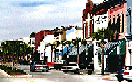 STREETSCAPE
