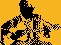 FESTIVAL LOGO
