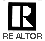 REALTOR LOGO