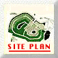 SITE PLAN LINK