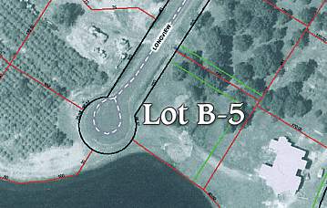 ST SIMONS ISLAND Georgia Brunswick Property Real estate