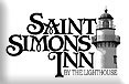 SAINT SIMONS INN BY THE LIGHTHOUSE